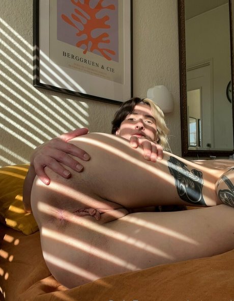 ratxgurl best star pictures