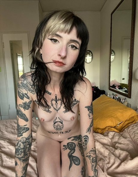 ratxgurl perfect star galleries