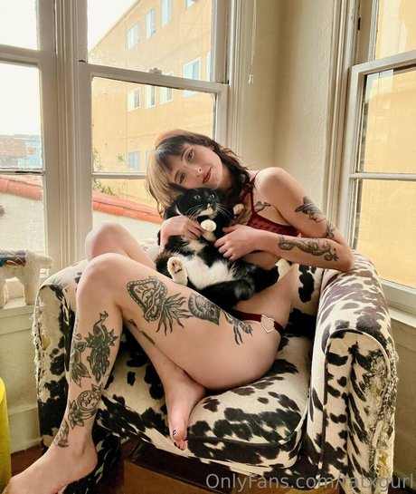 ratxgurl erotic model galleries