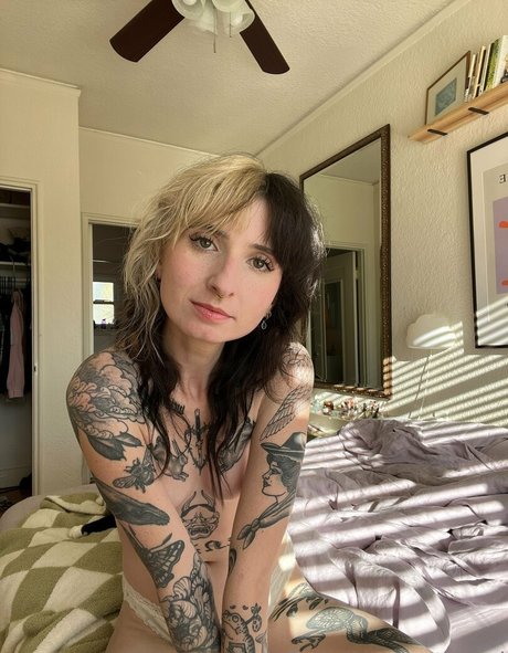 ratxgurl pretty star images