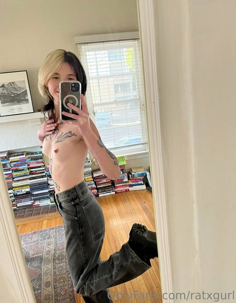 ratxgurl free pornstar photo