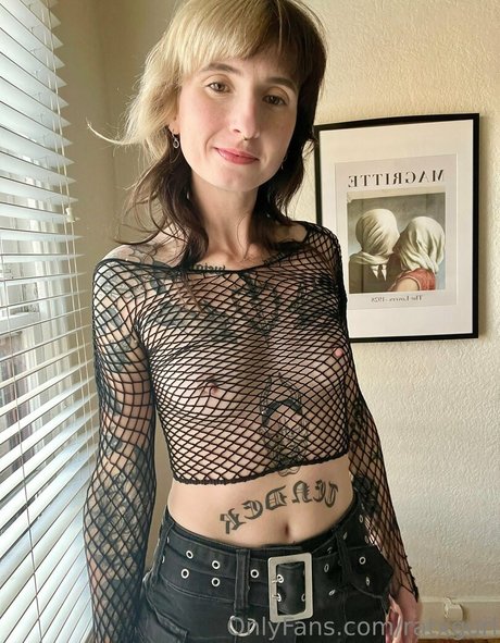 ratxgurl model nice photos