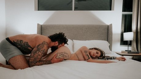 ravengoeswild art star archive