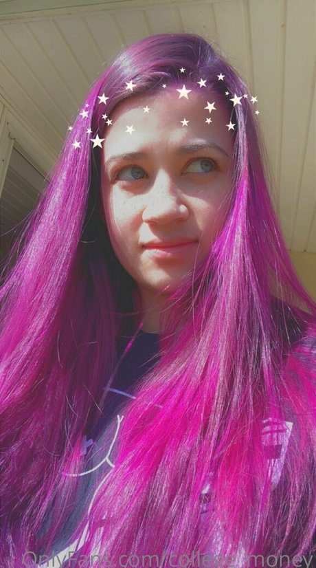 college money pornstar nude galleries