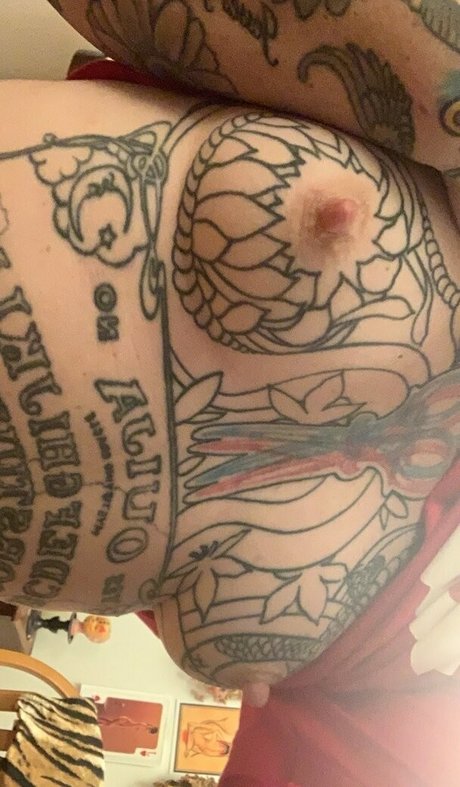 quad awful pornstar beautiful pic