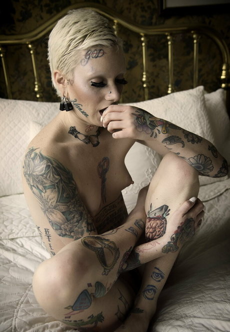 quad awful star sex galleries