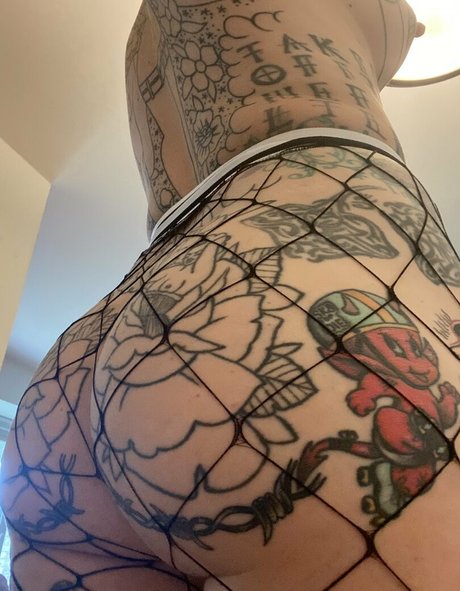 dick rating onlyfans sexy naked picture