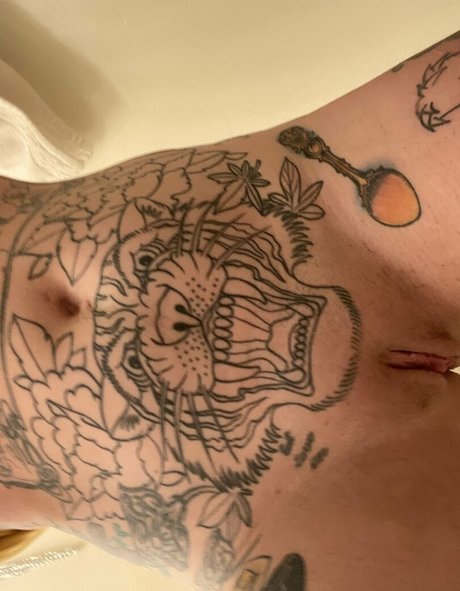 quad awful sexy pornstar pictures