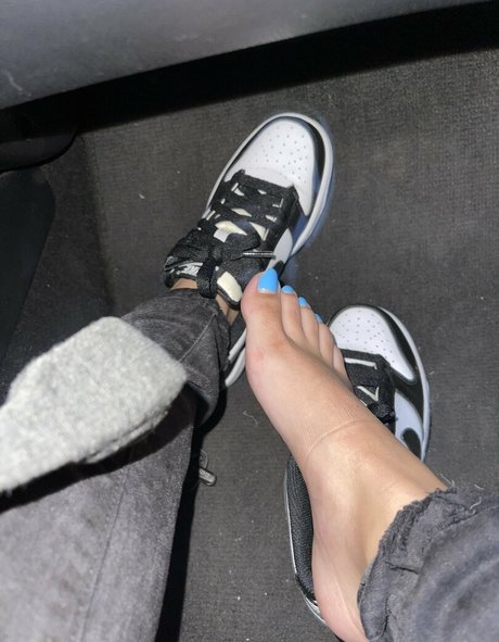 exoticgoddessem hot model pic