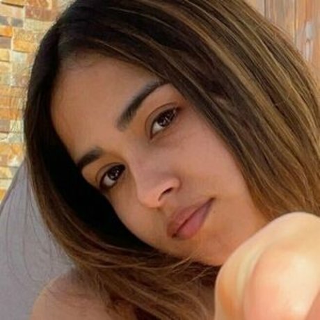 exoticgoddessem sex pornstar pictures