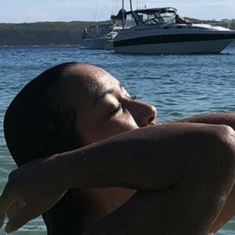 Aazula star perfect galleries