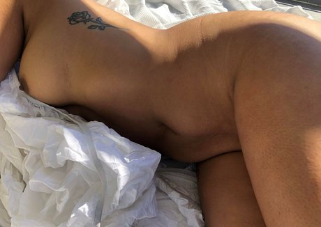 Aazula pornstar best img