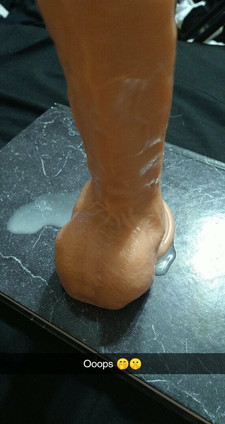 thelittlelynx11 star pretty pic