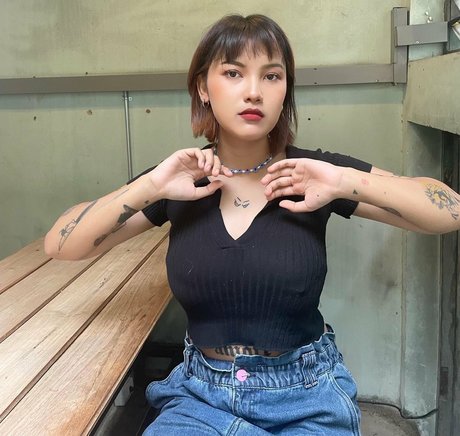 twoddddkid best star pics