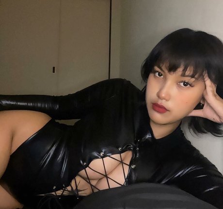 twoddddkid star art image