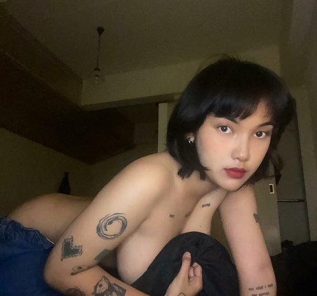 twoddddkid beautiful actress galleries