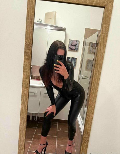 katrina miss hot actress pic