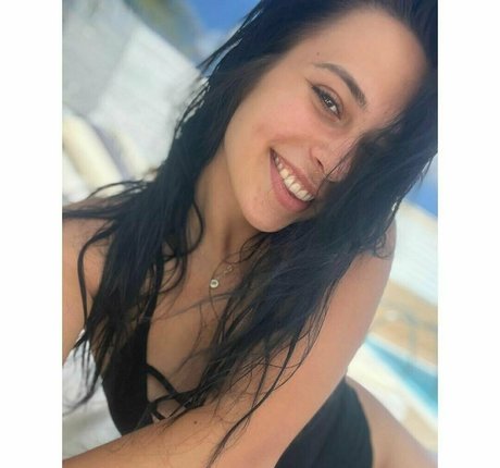 katrina miss best star photo