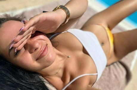 katrina miss erotic star picture