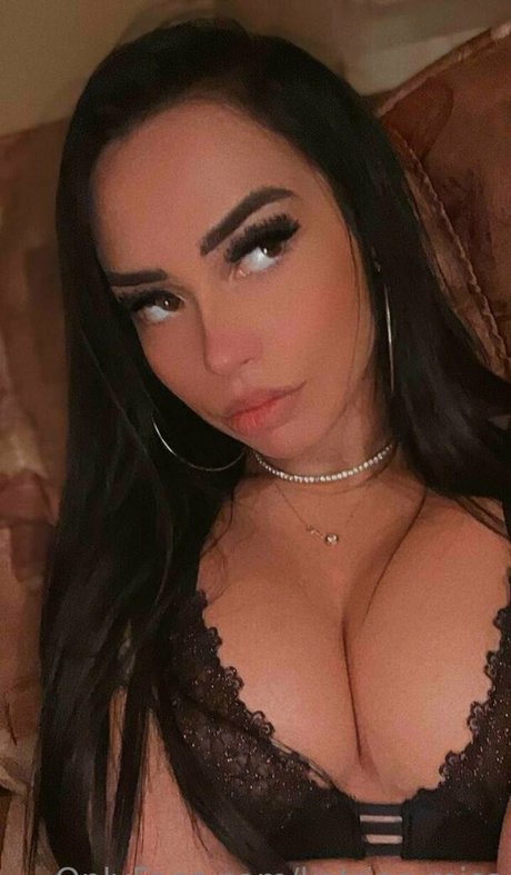 katrina miss pornstar hot picture