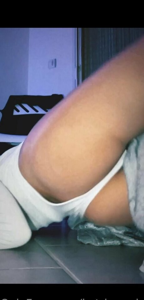 katrina miss nude star galleries