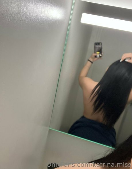 katrina miss pornstar perfect pictures