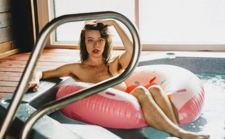 babytayebae pornstar best pic