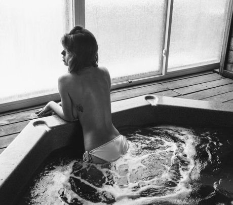 amateur pegging onlyfans exclusive pic