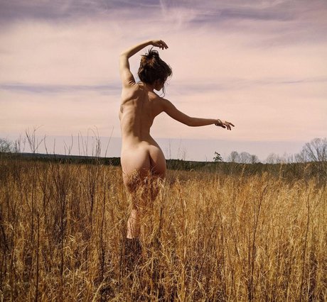 babytayebae pornstar hot gallery