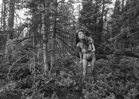 babytayebae nude pornstar pics