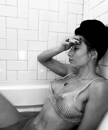 Casey Samsel sexy pornstar pics