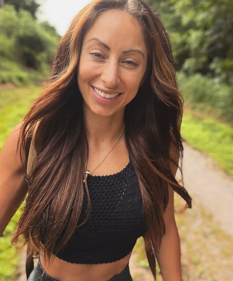 Casey Samsel nice model pics