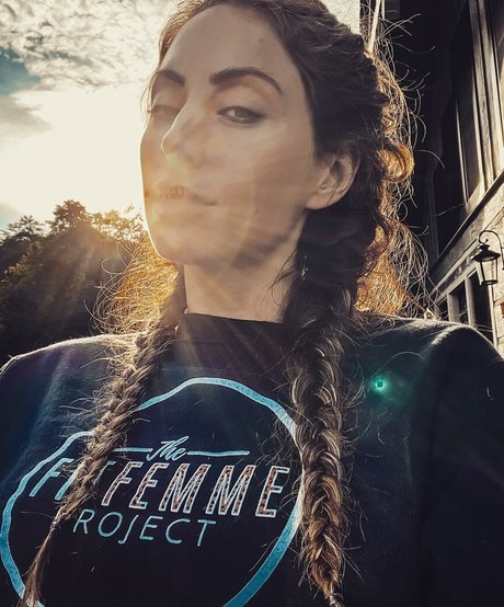 Casey Samsel pornstar best images