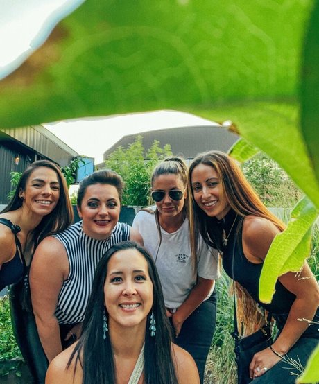 Casey Samsel thumbnail