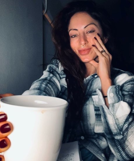 Casey Samsel nice actress archive