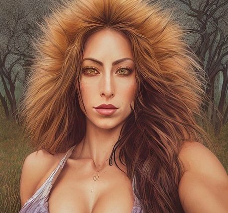 Casey Samsel star sex pics