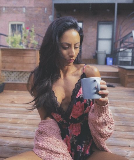 Casey Samsel pornstar art image