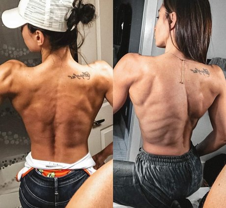 Casey Samsel nude pornstar pics