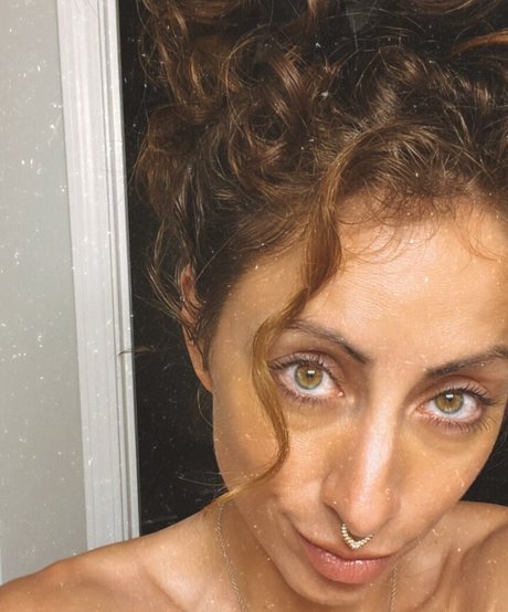 Casey Samsel sexy star picture