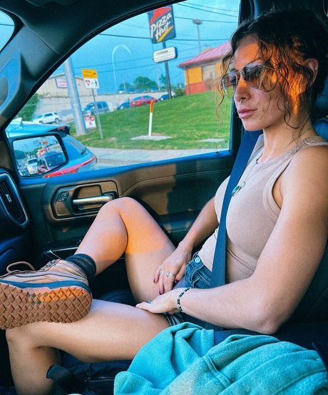 Casey Samsel star erotic archive