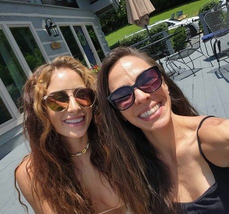 Casey Samsel top pornstar photos