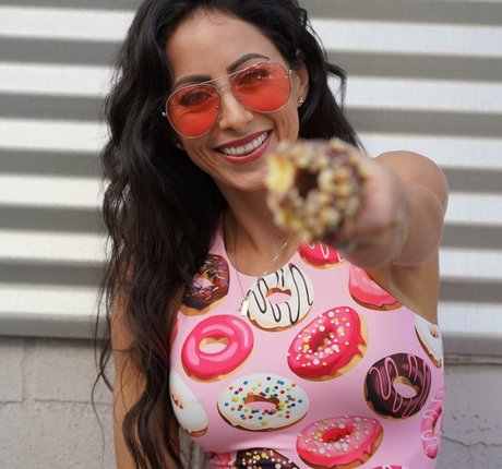 Casey Samsel pornstar top pics