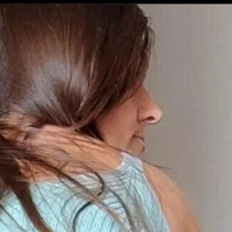 emilene sbmarques pornstar exclusive photos