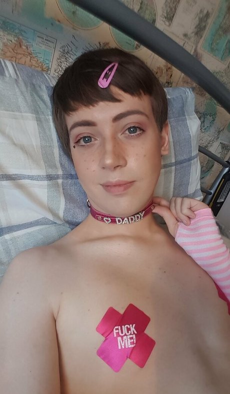 kaileyaustin perfect actress pic