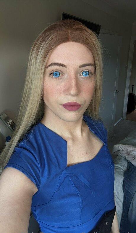 famous onlyfans sexy xxx photos