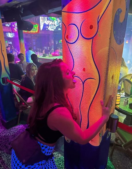 taylorchase thumbnail