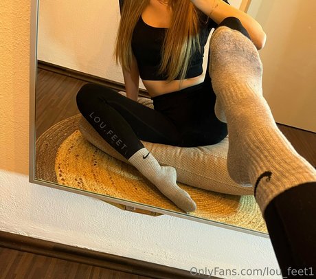 no face lou high quality pornstar pictures