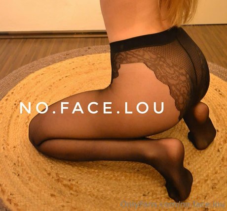 no face lou high quality actress pic