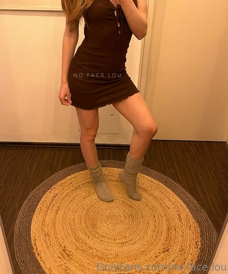 goth milf onlyfans pornos photo