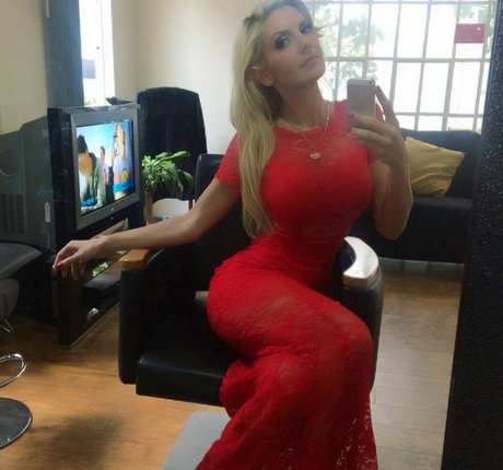 teen feet onlyfans hd pic